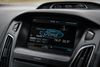 Ford Focus 2.0 TDCi 185 ST-2 5dr