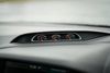 Ford Focus 2.0 TDCi 185 ST-2 5dr
