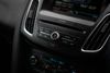 Ford Focus 2.0 TDCi 185 ST-2 5dr