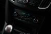 Ford Focus 2.0 TDCi 185 ST-2 5dr