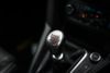 Ford Focus 2.0 TDCi 185 ST-2 5dr