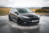 Ford Focus 2.0 TDCi 185 ST-2 5dr