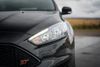 Ford Focus 2.0 TDCi 185 ST-2 5dr