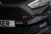 Ford Focus 2.0 TDCi 185 ST-2 5dr