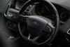 Ford Focus 2.0 TDCi 185 ST-2 5dr