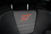 Ford Focus 2.0 TDCi 185 ST-2 5dr
