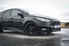 Ford Focus 2.0 TDCi 185 ST-2 5dr