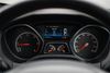 Ford Focus 2.0 TDCi 185 ST-2 5dr
