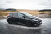 Ford Focus 2.0 TDCi 185 ST-2 5dr