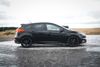 Ford Focus 2.0 TDCi 185 ST-2 5dr