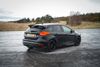 Ford Focus 2.0 TDCi 185 ST-2 5dr