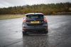 Ford Focus 2.0 TDCi 185 ST-2 5dr