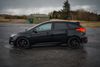 Ford Focus 2.0 TDCi 185 ST-2 5dr