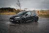 Ford Focus 2.0 TDCi 185 ST-2 5dr