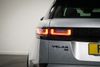 Land Rover Range Rover Velar 2.0 D200 Edition 5dr Auto