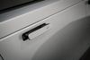 Land Rover Range Rover Velar 2.0 D200 Edition 5dr Auto