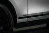 Land Rover Range Rover Velar 2.0 D200 Edition 5dr Auto