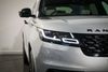 Land Rover Range Rover Velar 2.0 D200 Edition 5dr Auto