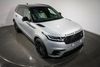 Land Rover Range Rover Velar 2.0 D200 Edition 5dr Auto