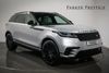 Land Rover Range Rover Velar 2.0 D200 Edition 5dr Auto