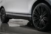 Land Rover Range Rover Velar 2.0 D200 Edition 5dr Auto