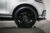 Land Rover Range Rover Velar 2.0 D200 Edition 5dr Auto