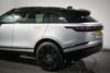 Land Rover Range Rover Velar 2.0 D200 Edition 5dr Auto
