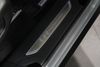 Land Rover Range Rover Velar 2.0 D200 Edition 5dr Auto