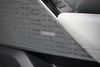 Land Rover Range Rover Velar 2.0 D200 Edition 5dr Auto