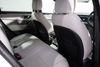 Land Rover Range Rover Velar 2.0 D200 Edition 5dr Auto