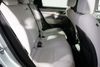 Land Rover Range Rover Velar 2.0 D200 Edition 5dr Auto