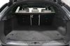 Land Rover Range Rover Velar 2.0 D200 Edition 5dr Auto