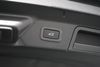 Land Rover Range Rover Velar 2.0 D200 Edition 5dr Auto