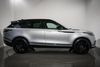 Land Rover Range Rover Velar 2.0 D200 Edition 5dr Auto