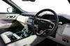 Land Rover Range Rover Velar 2.0 D200 Edition 5dr Auto