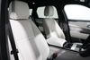 Land Rover Range Rover Velar 2.0 D200 Edition 5dr Auto