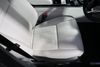 Land Rover Range Rover Velar 2.0 D200 Edition 5dr Auto
