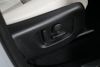 Land Rover Range Rover Velar 2.0 D200 Edition 5dr Auto