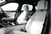 Land Rover Range Rover Velar 2.0 D200 Edition 5dr Auto