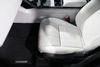 Land Rover Range Rover Velar 2.0 D200 Edition 5dr Auto