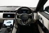 Land Rover Range Rover Velar 2.0 D200 Edition 5dr Auto