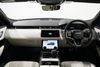 Land Rover Range Rover Velar 2.0 D200 Edition 5dr Auto