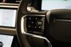 Land Rover Range Rover Velar 2.0 D200 Edition 5dr Auto