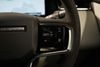 Land Rover Range Rover Velar 2.0 D200 Edition 5dr Auto