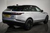 Land Rover Range Rover Velar 2.0 D200 Edition 5dr Auto
