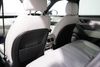 Land Rover Range Rover Velar 2.0 D200 Edition 5dr Auto