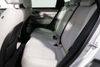 Land Rover Range Rover Velar 2.0 D200 Edition 5dr Auto