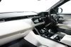 Land Rover Range Rover Velar 2.0 D200 Edition 5dr Auto