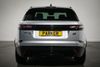 Land Rover Range Rover Velar 2.0 D200 Edition 5dr Auto