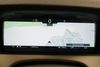 Land Rover Range Rover Velar 2.0 D200 Edition 5dr Auto